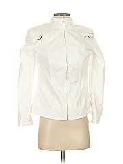 Escada Jacket