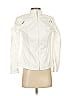 Escada White Jacket Size EU 36 / US 6 - photo 1