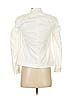 Escada White Jacket Size EU 36 / US 6 - photo 2