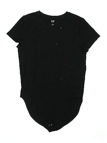 Gap Bodysuit (view 1)