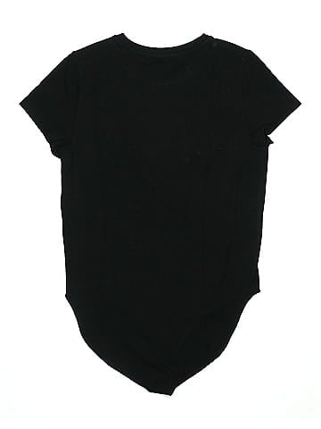 Gap Bodysuit (view 2)