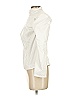 Escada White Jacket Size EU 36 / US 6 - photo 5