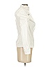 Escada White Jacket Size EU 36 / US 6 - photo 4