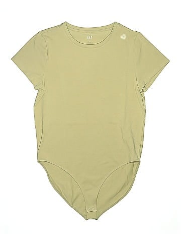 Gap Bodysuit (view 1)