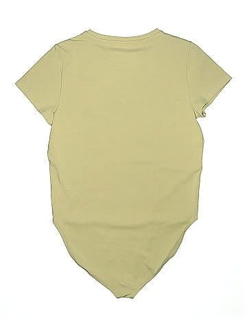 Gap Bodysuit (view 2)