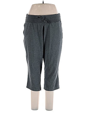 Tek Gear Active Pants (view 1)