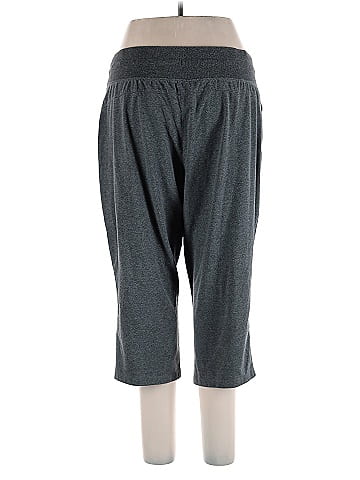 Tek Gear Active Pants (view 2)