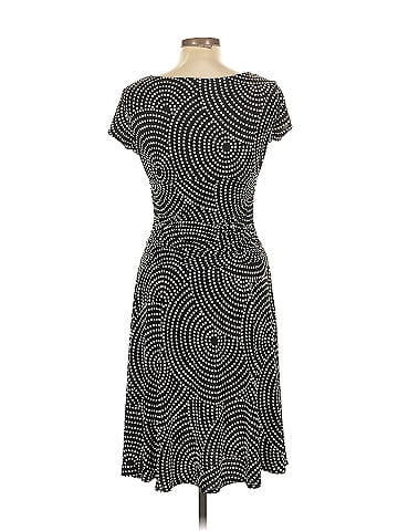 London Times Casual Dress (view 2)
