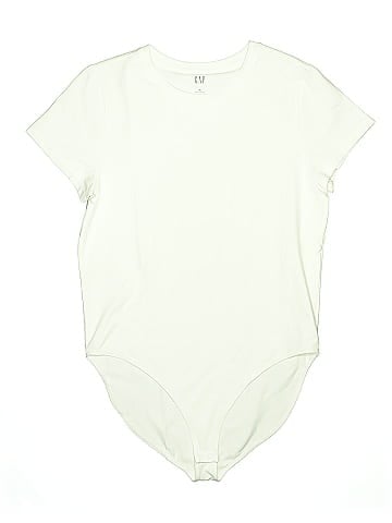 Gap Bodysuit (view 1)
