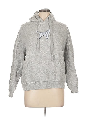 Artisans Pullover Hoodie (view 1)