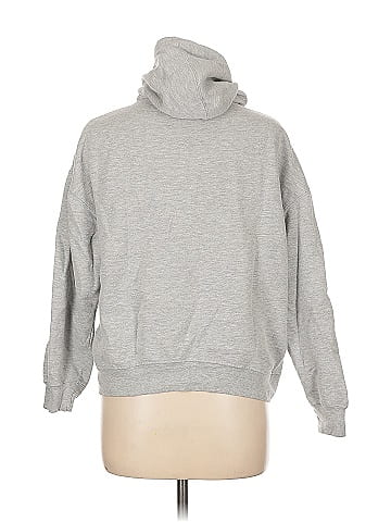 Artisans Pullover Hoodie (view 2)