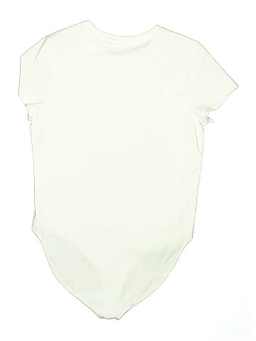 Gap Bodysuit (view 2)