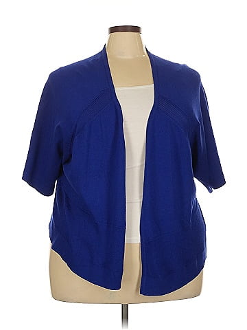 Catherines Cardigan (view 1)