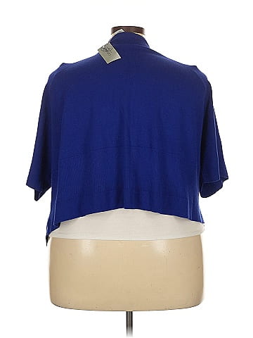 Catherines Cardigan (view 2)