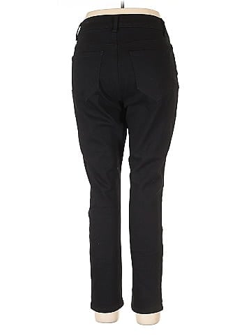 Bamboo Jeggings (view 2)