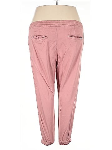 Gap Casual Pants (view 2)