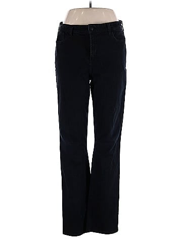 NYDJ Jeans (view 1)