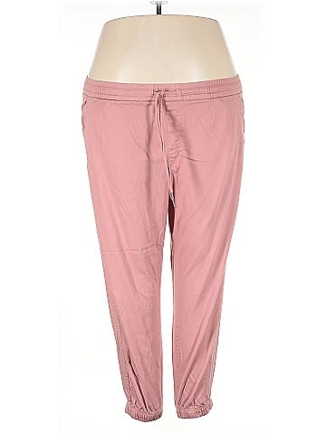 Gap Casual Pants (view 1)
