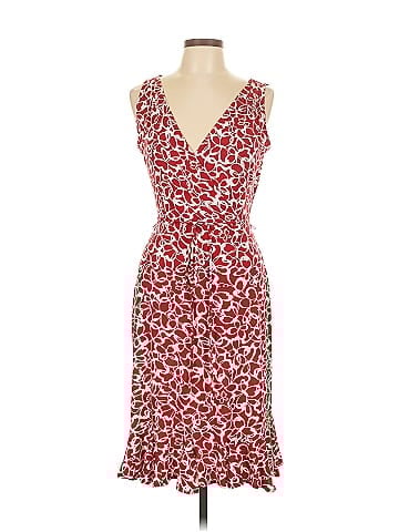 London Times Cocktail Dress (view 1)