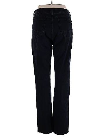 NYDJ Jeans (view 2)