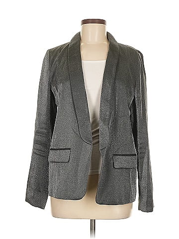 Chelsea28 Blazer (view 1)