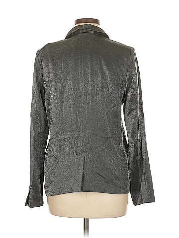 Chelsea28 Blazer (view 2)