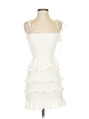 Storia Cocktail Dress