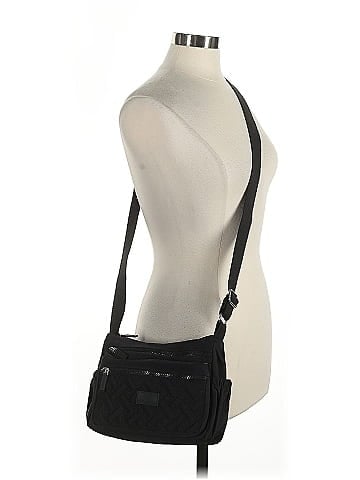 Assorted Brands Crossbody Bag (view 2)