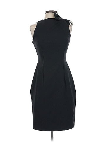 Lanvin Cocktail Dress (view 1)