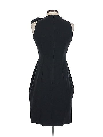 Lanvin Cocktail Dress (view 2)