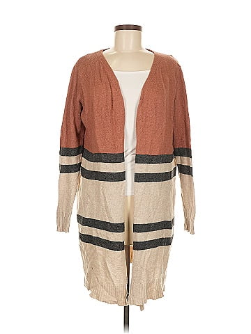Doe & Rae Coat (view 1)