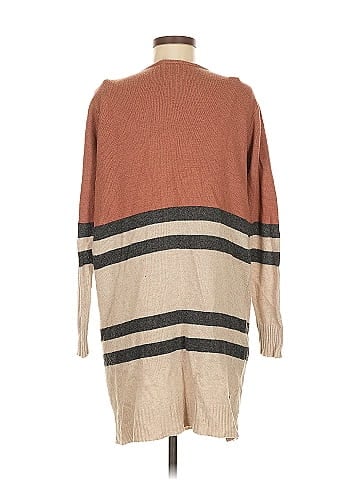 Doe & Rae Coat (view 2)