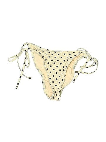 Peony & Me Swimsuit Bottoms (view 1)