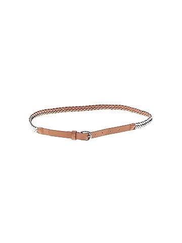 Unbranded Belt (view 1)