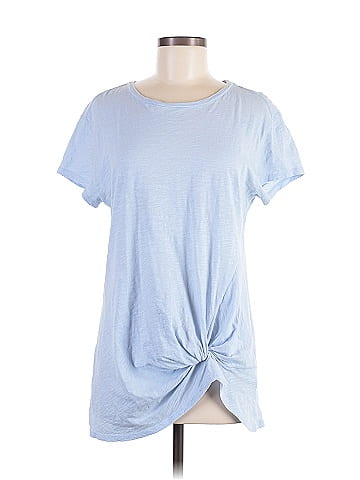 Bobi Short Sleeve T-Shirt (view 1)