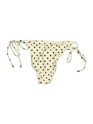 Peony & Me Swimsuit Bottoms (view 2)
