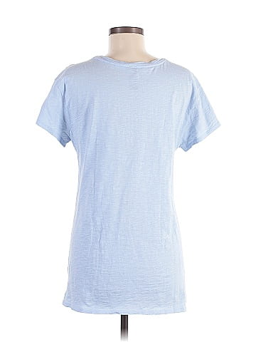 Bobi Short Sleeve T-Shirt (view 2)