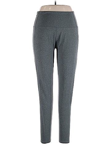 Bcg Active Pants (view 1)