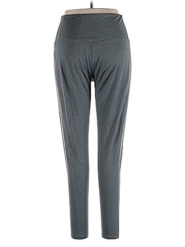 Bcg Active Pants (view 2)