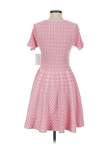 Thread Casual Dress (view 2)