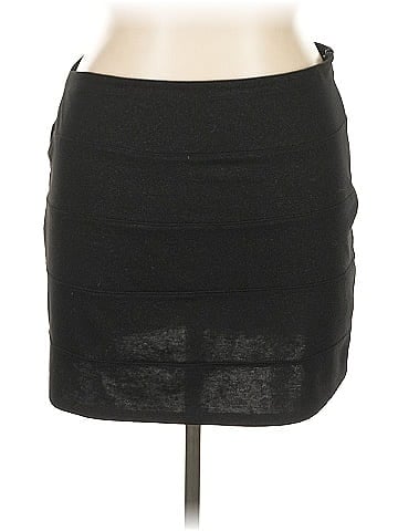 Rock & Republic Casual Skirt (view 1)