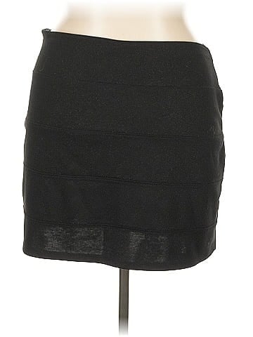 Rock & Republic Casual Skirt (view 2)