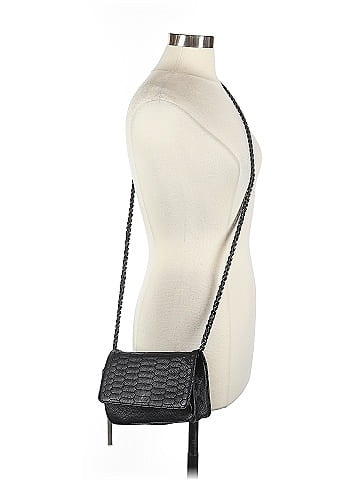 Aimee Kestenberg Crossbody Bag (view 2)