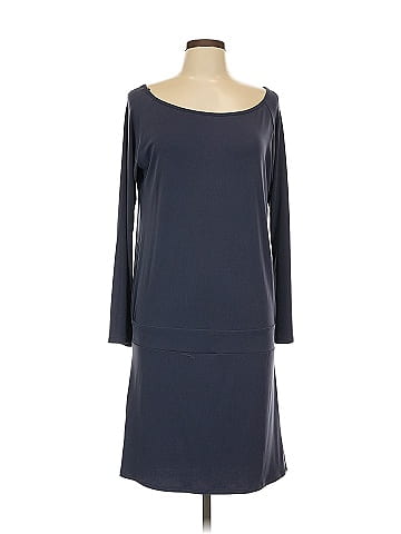 Moda International Casual Dress (view 1)