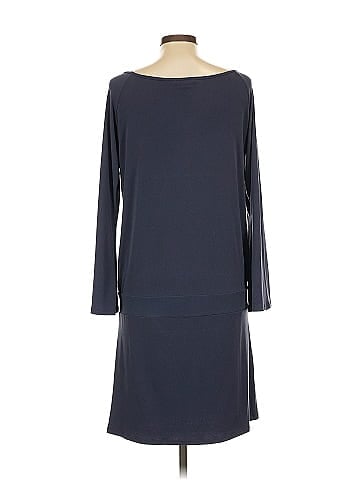 Moda International Casual Dress (view 2)