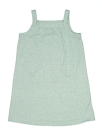 Hanna Andersson Dress (view 1)