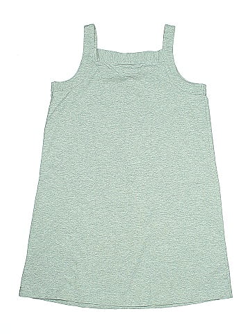 Hanna Andersson Dress (view 2)