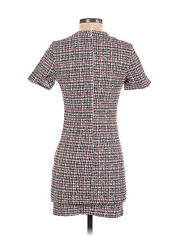 Re:named Casual Dress (view 2)