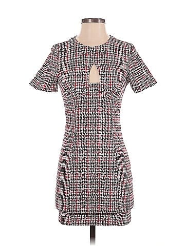 Re:named Casual Dress (view 1)