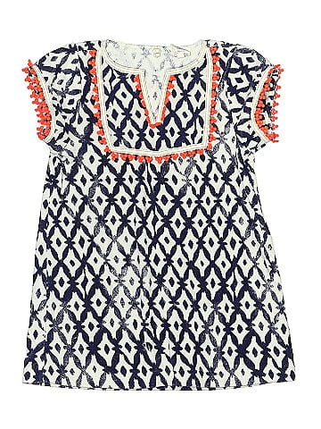 Crewcuts Outlet Kimono (view 1)